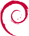 debian