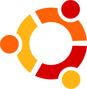 Ubuntu